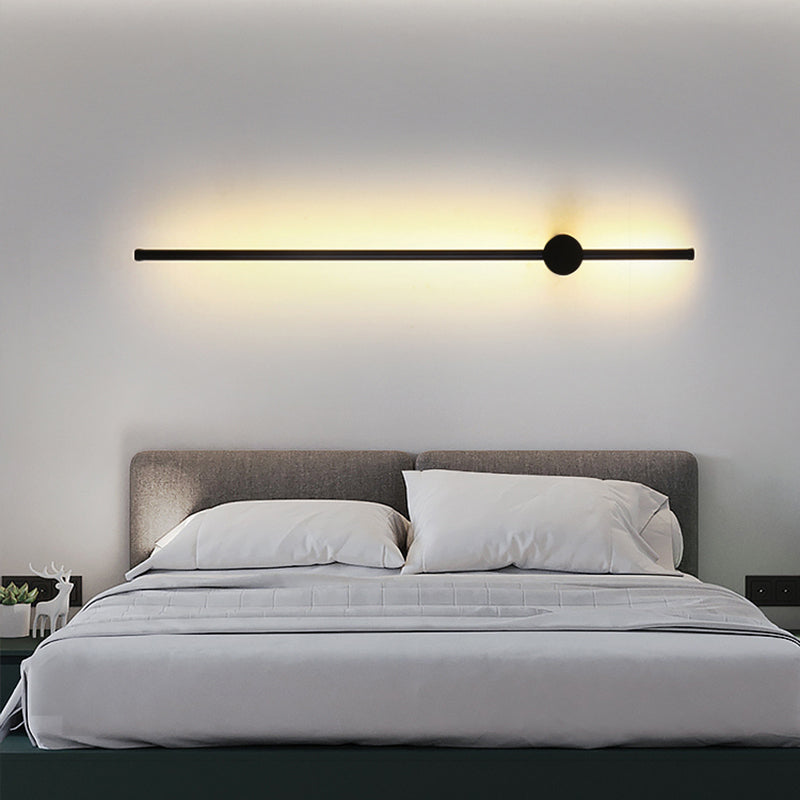 Bedroom Lighting