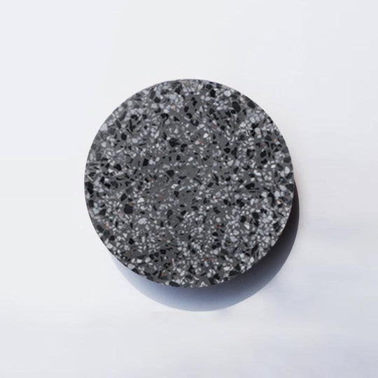 Terrazzo Minimalist LED Outdoor Wall Light Waterproof