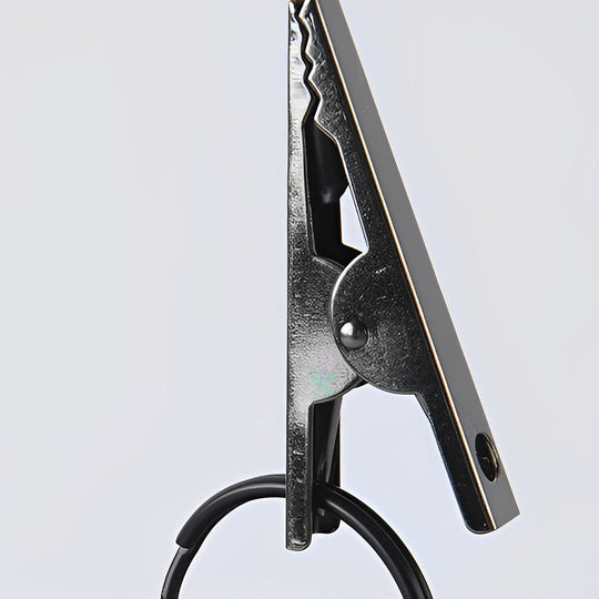 Portable Intelligent Solar LED Outdoor Lanterns