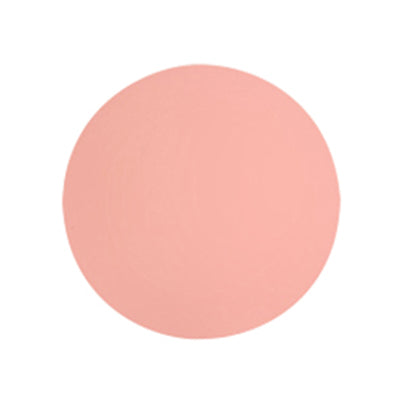 Macaron Metal Wall Sconce Light Fixture - 1 Light, White/Warm/Third Gear, Pink/Blue/Green