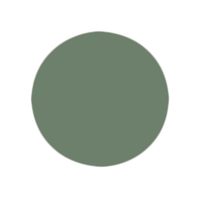 Macaron Metal Wall Sconce Light Fixture - 1 Light, White/Warm/Third Gear, Pink/Blue/Green