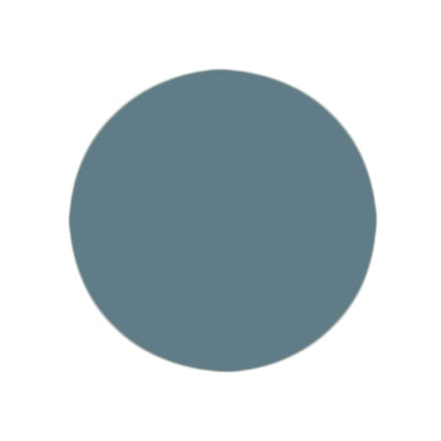 Macaron Metal Wall Sconce Light Fixture - 1 Light, White/Warm/Third Gear, Pink/Blue/Green