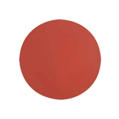 Macaron Metal Wall Sconce Light Fixture - 1 Light, White/Warm/Third Gear, Pink/Blue/Green