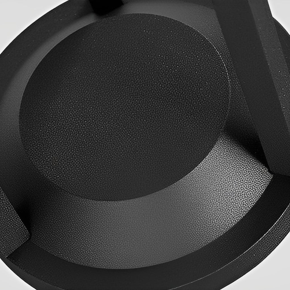 Adjustable Brightness LED Solar Path Lights Waterproof Lawn Lamps