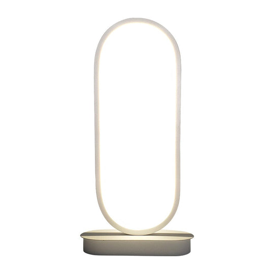 Penelope Oval Lamp