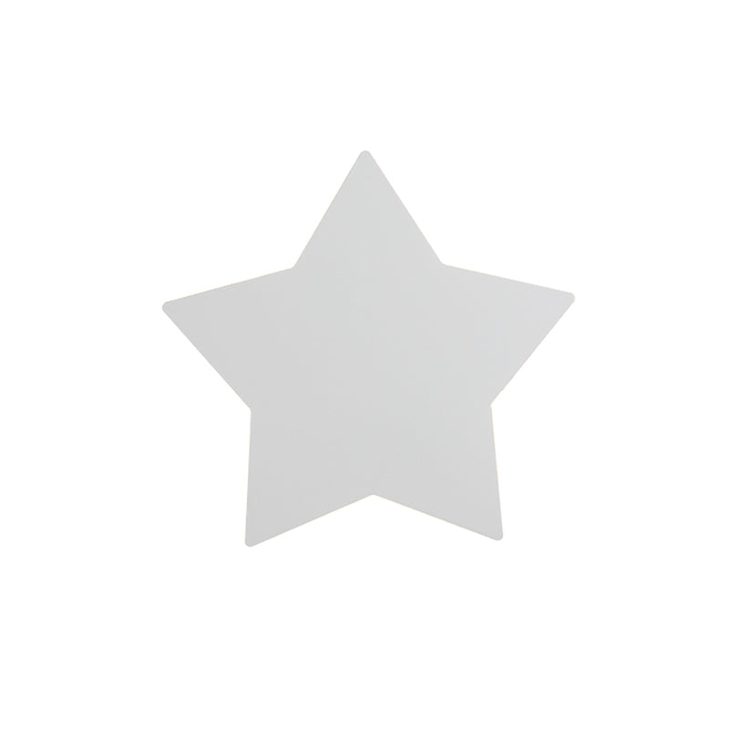 Sleek LED Wood Wall Light for Hallway & Kitchen - Slim Contemporary Design