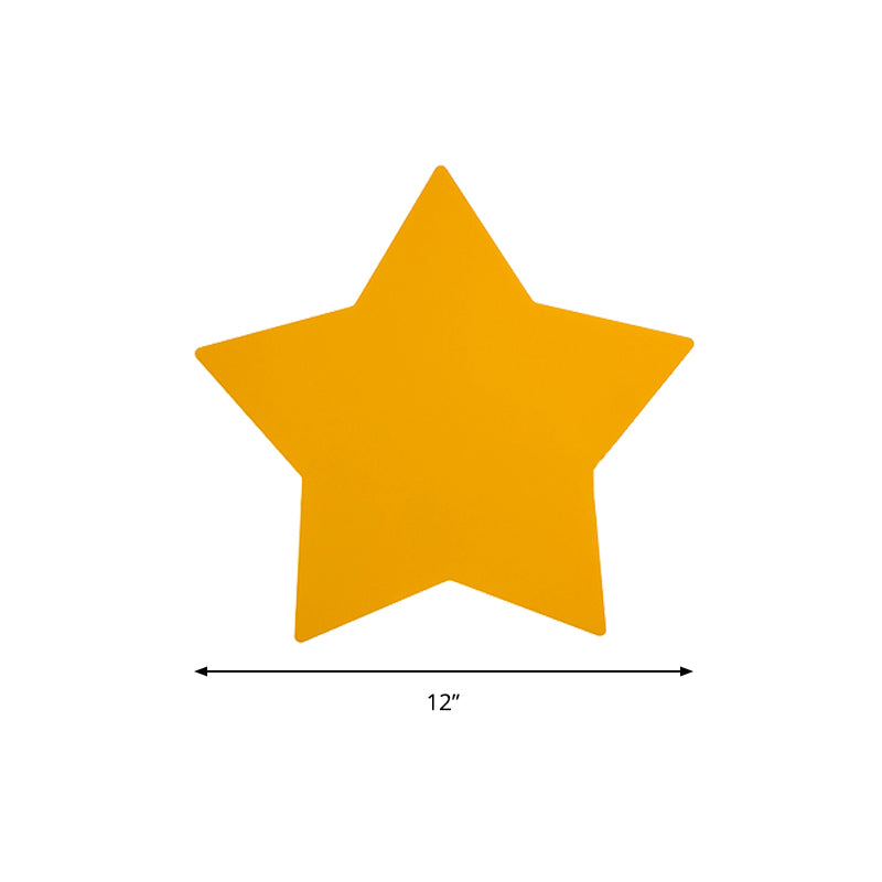 Sleek LED Wood Wall Light for Hallway & Kitchen - Slim Contemporary Design