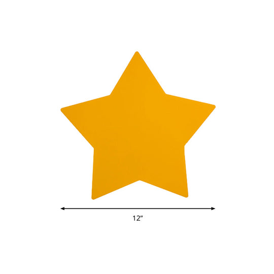 Sleek LED Wood Wall Light for Hallway & Kitchen - Slim Contemporary Design