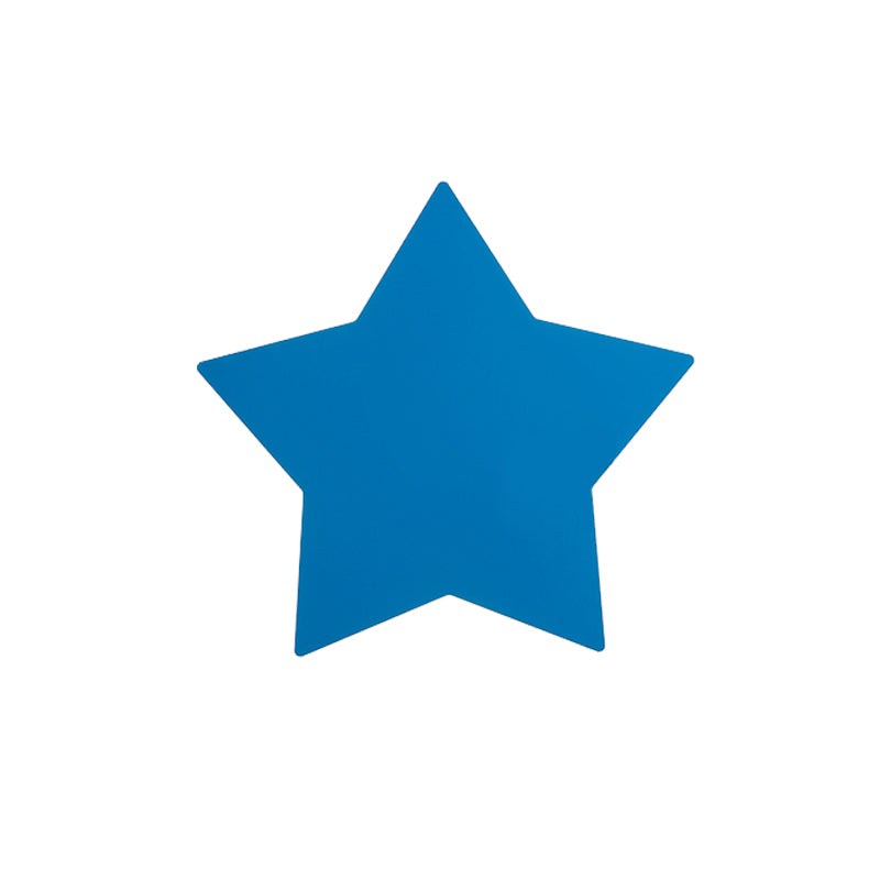 Sleek LED Wood Wall Light for Hallway & Kitchen - Slim Contemporary Design