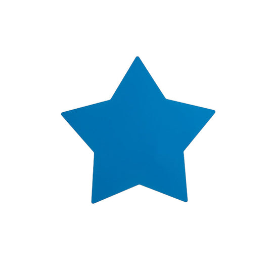 Sleek LED Wood Wall Light for Hallway & Kitchen - Slim Contemporary Design