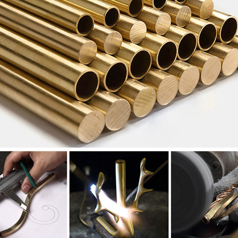 Vintage Metal Gold Sconce Light with Empire Fabric Shade for Living Room Wall Lighting