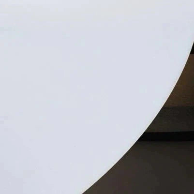 Creative Personality Nordic Lamp Modern Led Ceiling Lamp