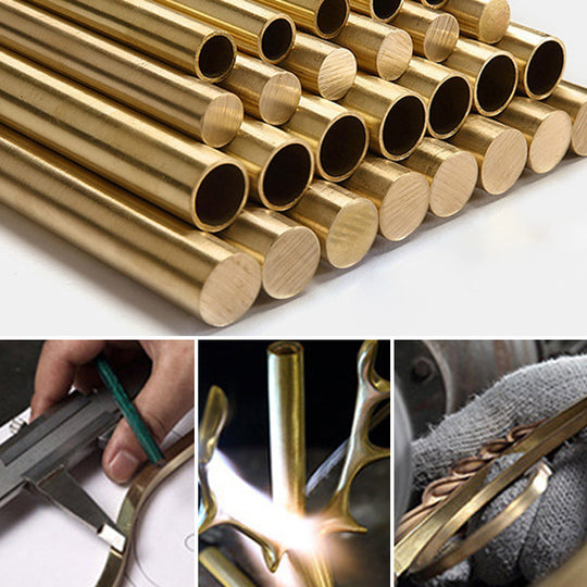 Minimalist Gold Iron Wire Star Wall Sconce with 1 Head for Bedroom Lighting