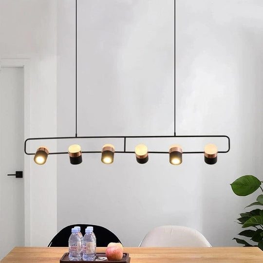 Sarah Pendant Light  – A Stylish Glow