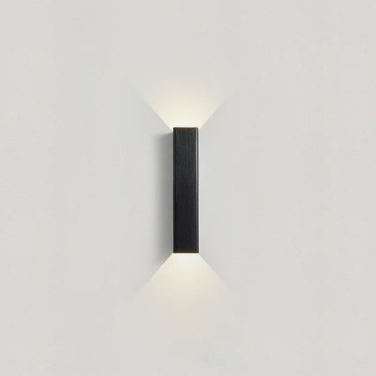 Francine Wall Light - Stylish and Energy-Efficient Indoor Lighting