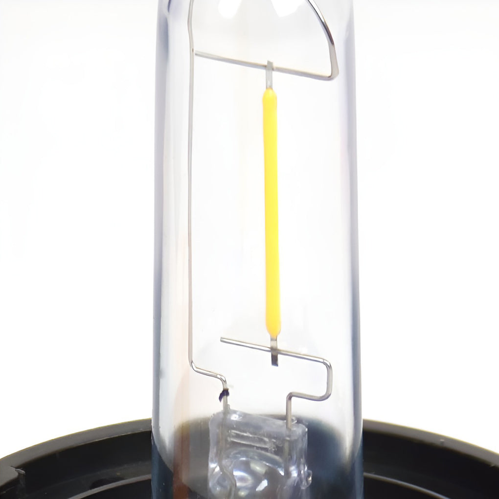 Portable Lantern Shaped Solar LED Waterproof Outdoor Wall Sconce