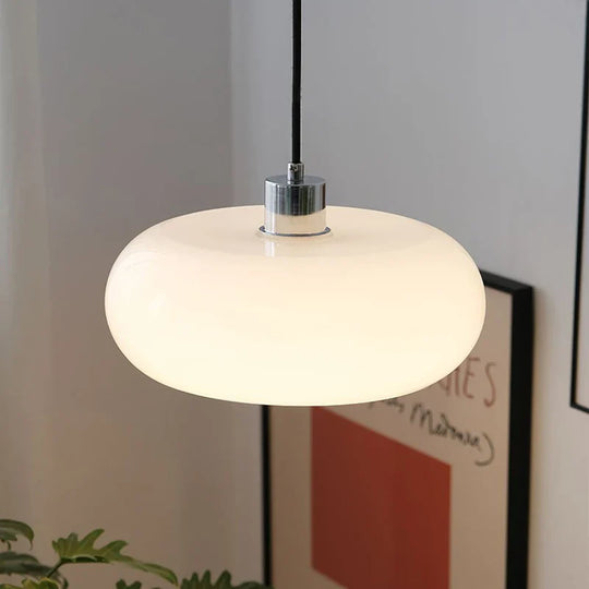 Nivara Pendant Lights – Stylish and Cozy Illumination for Your Home