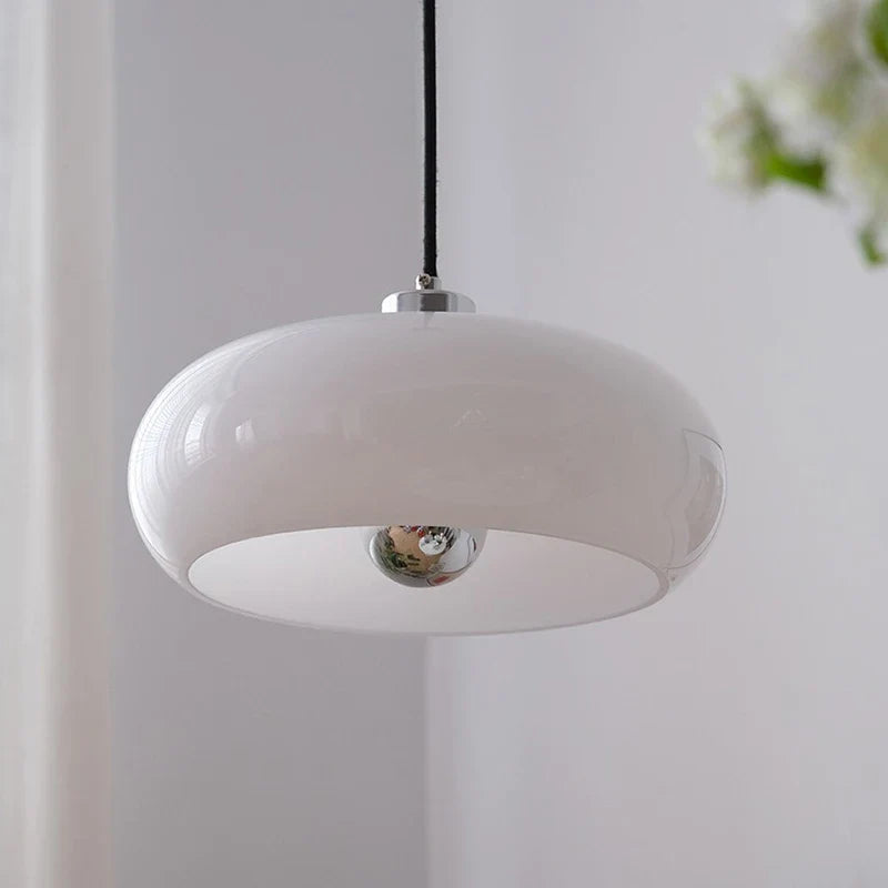 Nivara Pendant Lights – Stylish and Cozy Illumination for Your Home