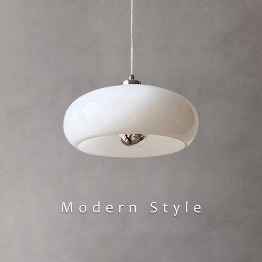 Nivara Pendant Lights – Stylish and Cozy Illumination for Your Home