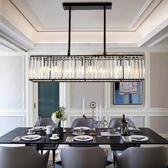 Crystal Camille Chandelier – Add Elegance with Timeless Design