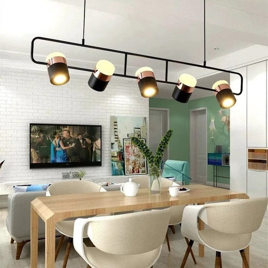 Sarah Pendant Light  – A Stylish Glow