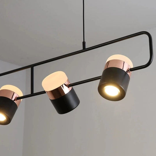 Sarah Pendant Light  – A Stylish Glow