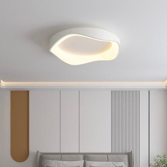 Azeeti Ceiling Wall Lamp - Illuminate Your Space with Modern Elegance