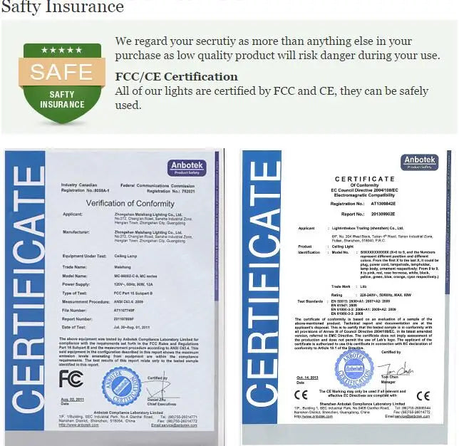 Lucien – Modern Clear Glass Pendant Light for Living Room, Restaurant, and Café