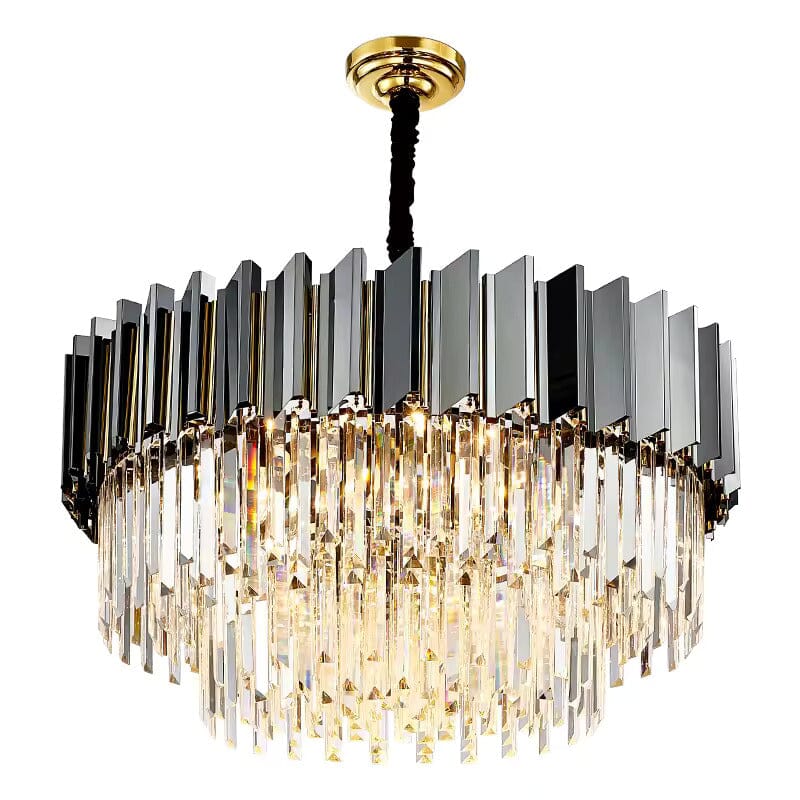 Claire Chandelier – Enjoy Contemporary Charm