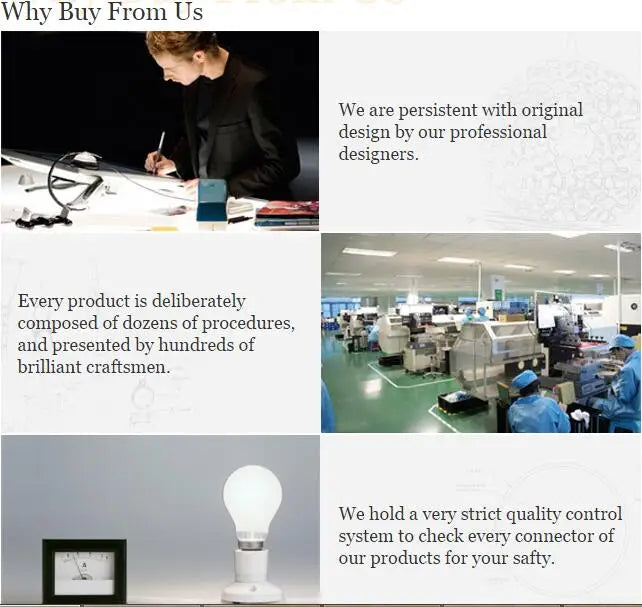 Lucien – Modern Clear Glass Pendant Light for Living Room, Restaurant, and Café