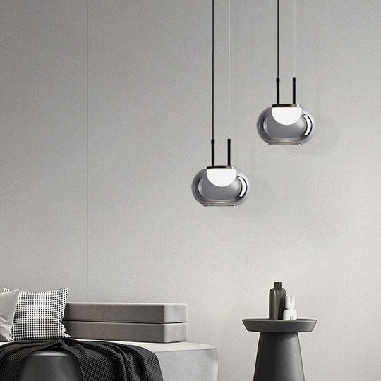 Callista Pendant Lights – Elegantly Illuminate Your Space with Style