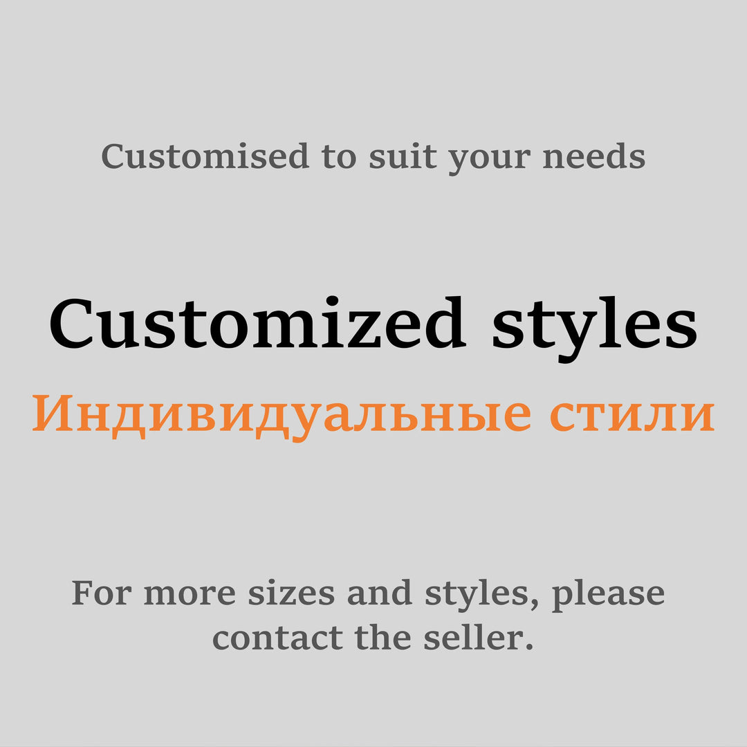 Large Crystal Ring Chandelier for High Ceilings & Staircase Foyers