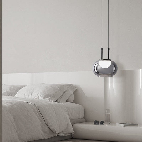 Callista Pendant Lights – Elegantly Illuminate Your Space with Style