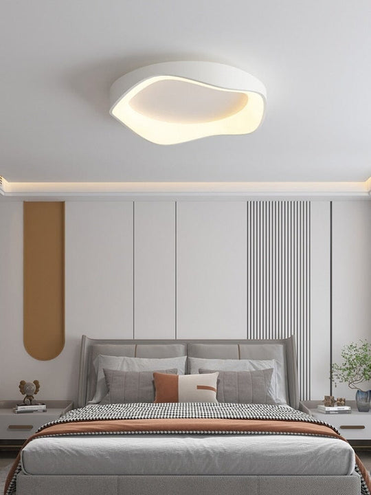 Azeeti Ceiling Wall Lamp - Illuminate Your Space with Modern Elegance