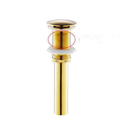 Bathroom basin brass faucet Rose Gold double handle faucet Gold Tap luxury Basin Mixer Hot And Cold shower room sink Faucet