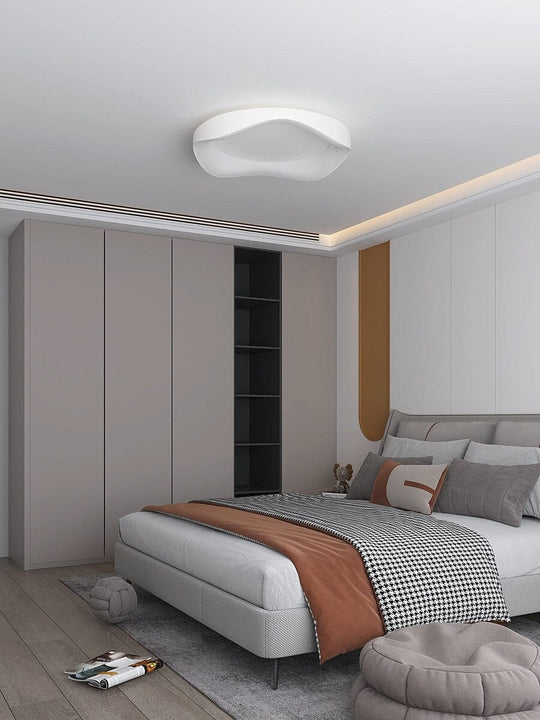 Azeeti Ceiling Wall Lamp - Illuminate Your Space with Modern Elegance