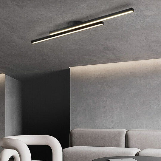 Alice Ceiling : Sleek, Stylish, Simple