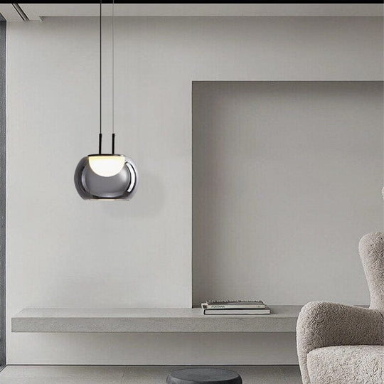 Callista Pendant Lights – Elegantly Illuminate Your Space with Style