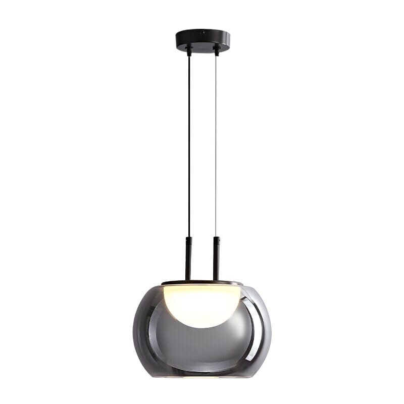 Callista Pendant Lights – Elegantly Illuminate Your Space with Style