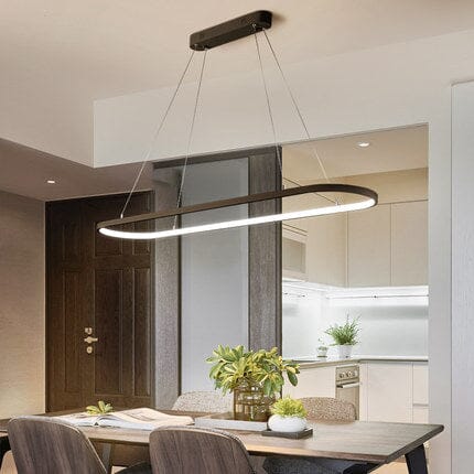 Trina Pendant Light  – Modern Elegance for Your Space