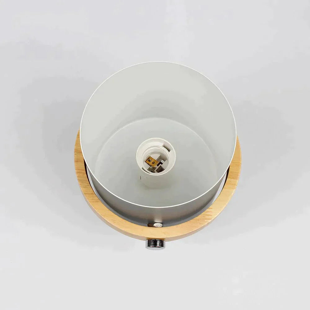 Ceiling Lights Led Lamp Nordic Decoration Home Ceiling Lamp Loft Loft Decor Living Room Modern Lamp Bedroom Kitchen Light