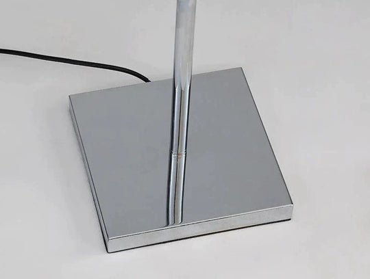 Creative Background Wall Sunset Atmosphere Lamp Floor Lamp