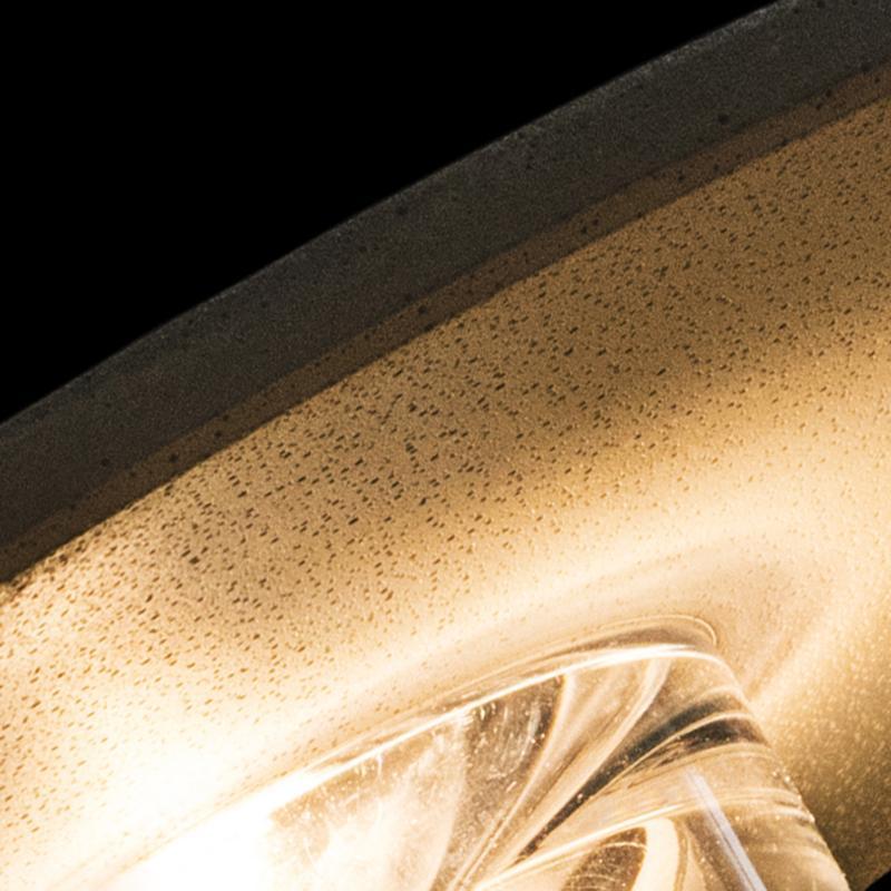 Terrazzo Minimalist LED Outdoor Wall Light Waterproof