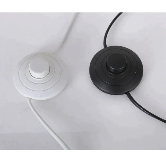 Gentleman Floor Lamp Creative Simple Living Room Hotel Bedside Post Modern Iron Floor Lamp Night Lamp