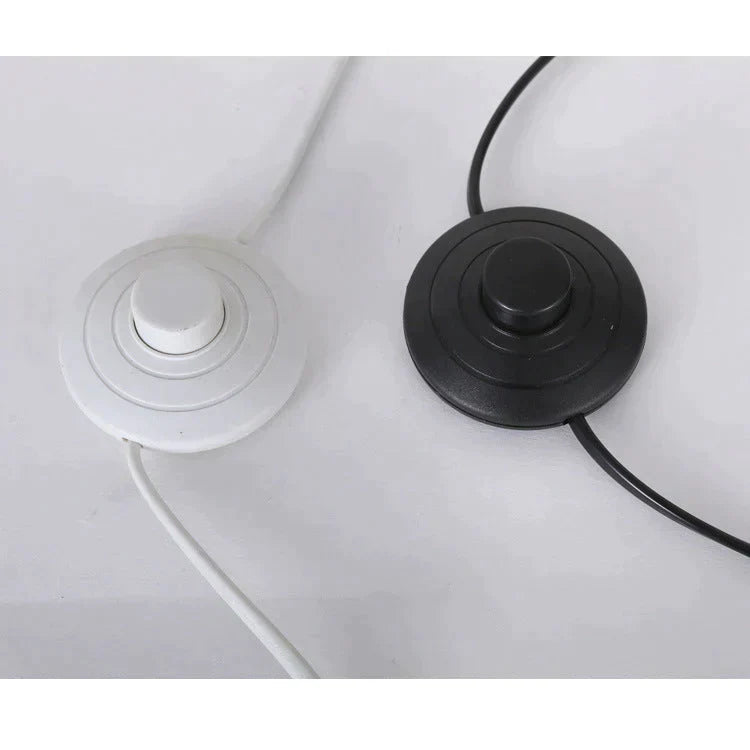 Gentleman Floor Lamp Creative Simple Living Room Hotel Bedside Post Modern Iron Floor Lamp Night Lamp