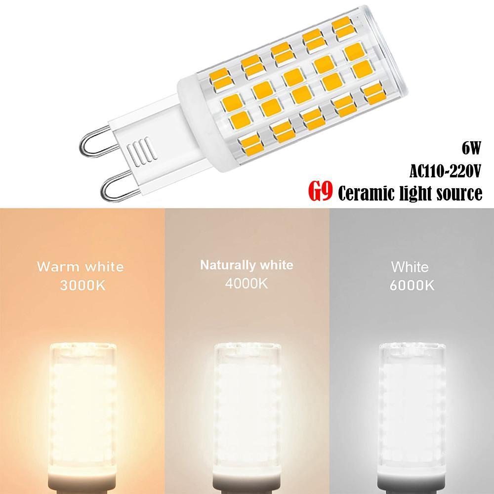 Circles Frills Blue Pendant Light – Metal Stylish Ceiling Light