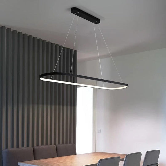 Trina Pendant Light  – Modern Elegance for Your Space