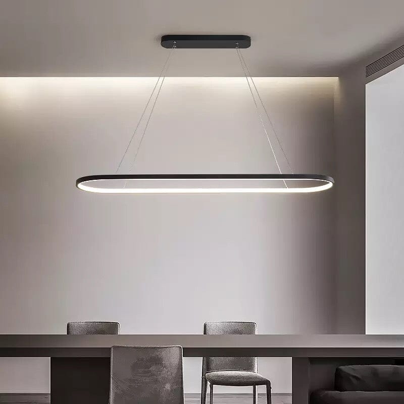 Trina Pendant Light  – Modern Elegance for Your Space