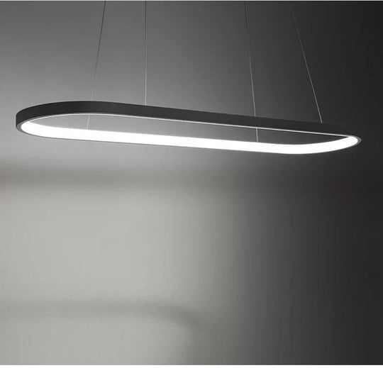 Trina Pendant Light  – Modern Elegance for Your Space