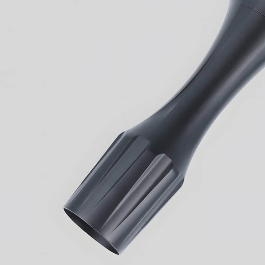 IP65 Outdoor Solar LED Lamp Post Street Light